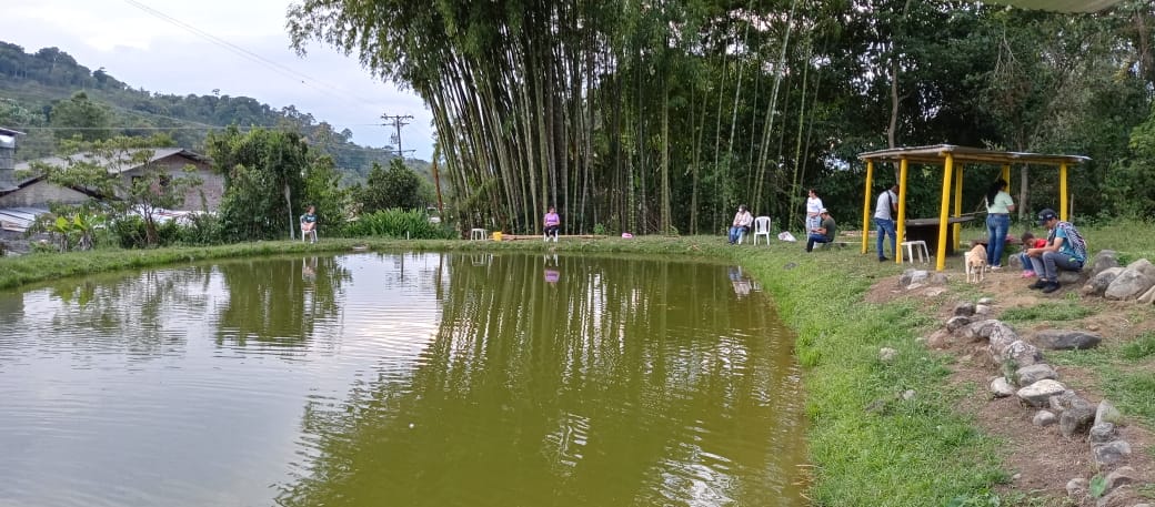 Descubre la Estancia Río Janeiro: Naturaleza, Bienestar y Experiencias Únicas. 1 WhatsApp Image 2024 10 17 at 4.37.06 PM 1 2